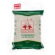 CTF Glutionus Rice 2kg